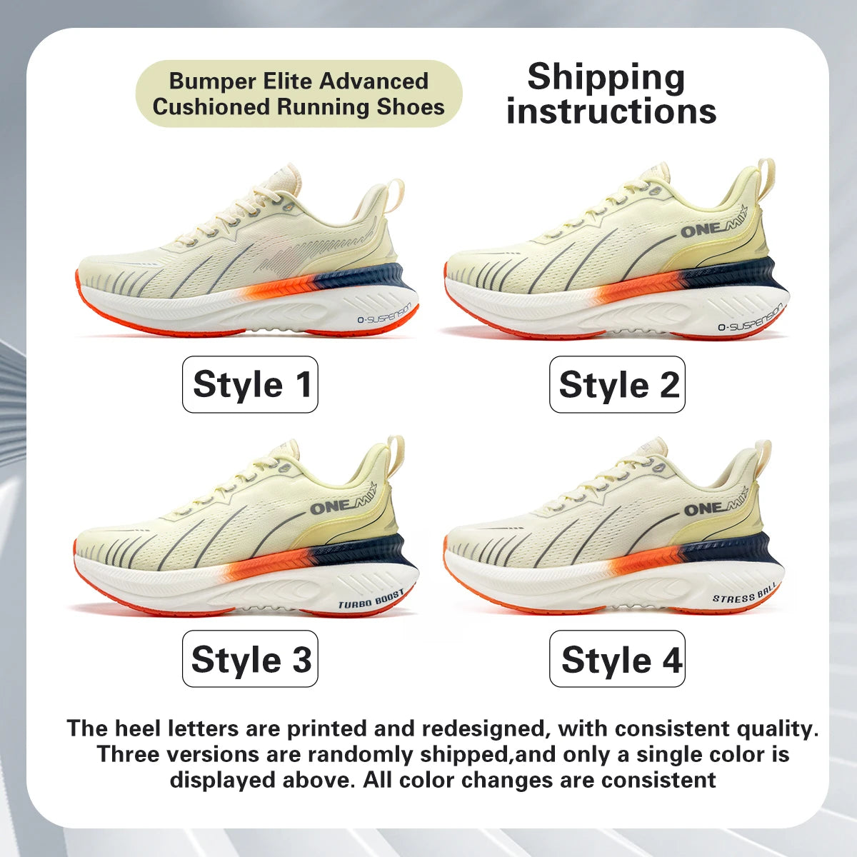 Carbon Plate Running Shoes Running Shoes Athletic Male Sneakers