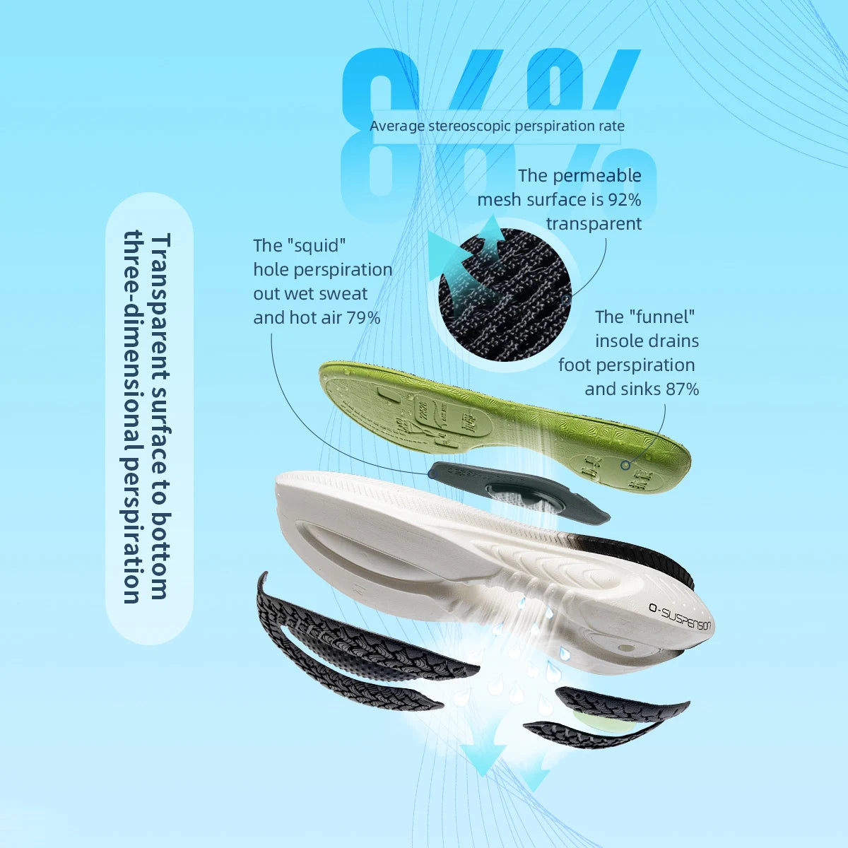 Carbon Plate Running Shoes Running Shoes Athletic Male Sneakers
