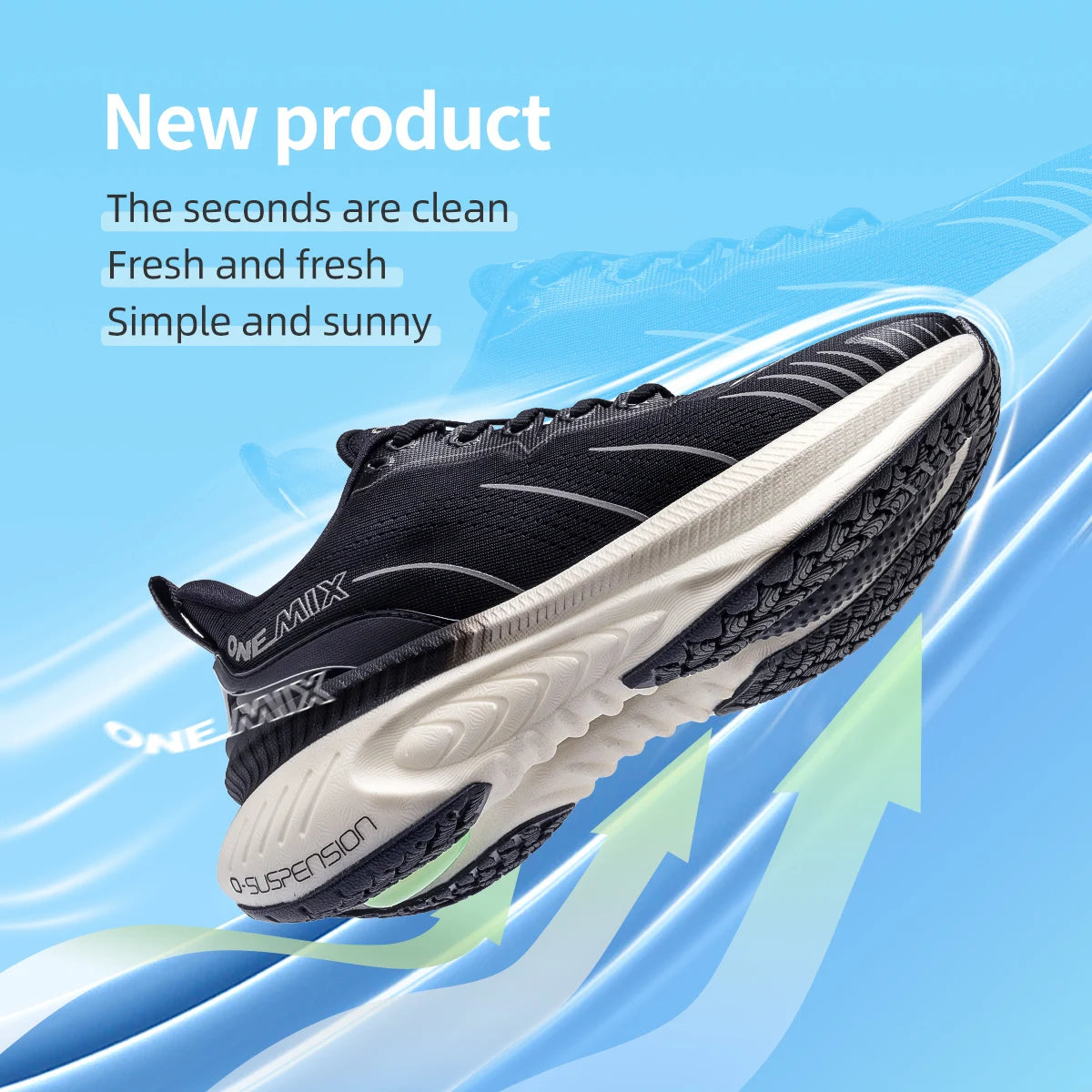 Carbon Plate Running Shoes Running Shoes Athletic Male Sneakers