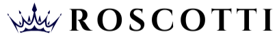 Roscotti 